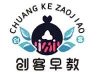 巩如柏