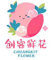 锐暄玲