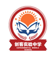 时和泰